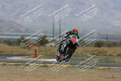 media/Jan-14-2023-SoCal Trackdays (Sat) [[497694156f]]/Turn 17 Exit (110pm)/